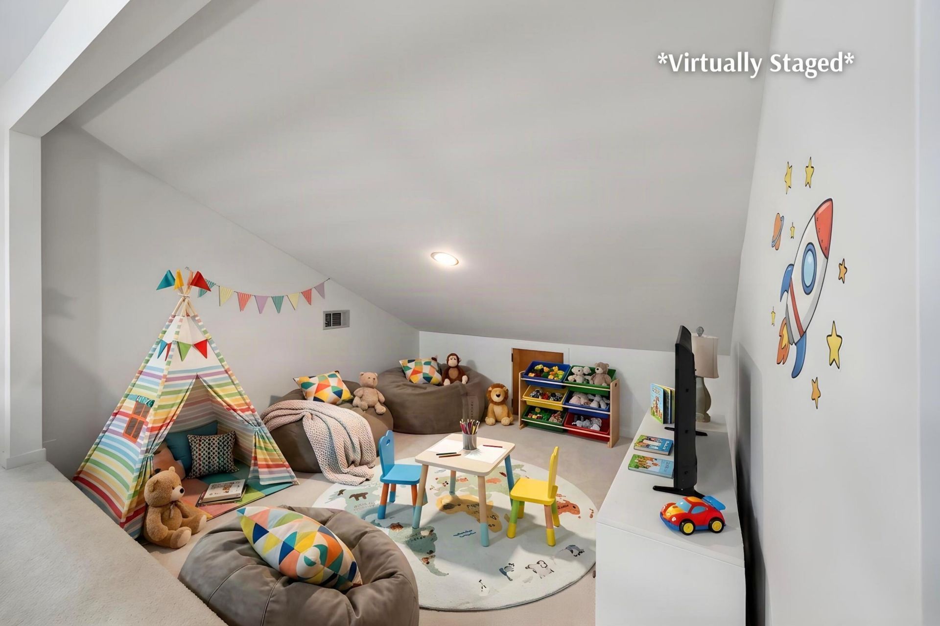166 Marsh Island Drive Photo 43
