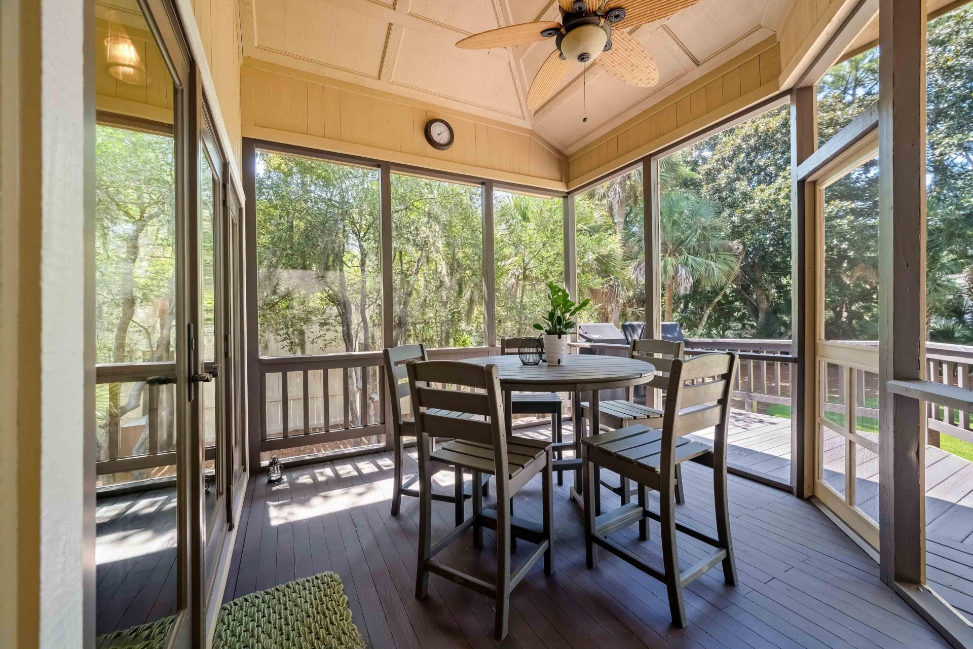 166 Marsh Island Drive Photo 44