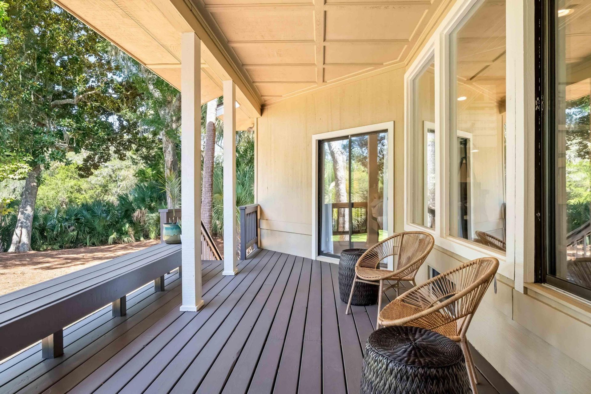 166 Marsh Island Drive Photo 45