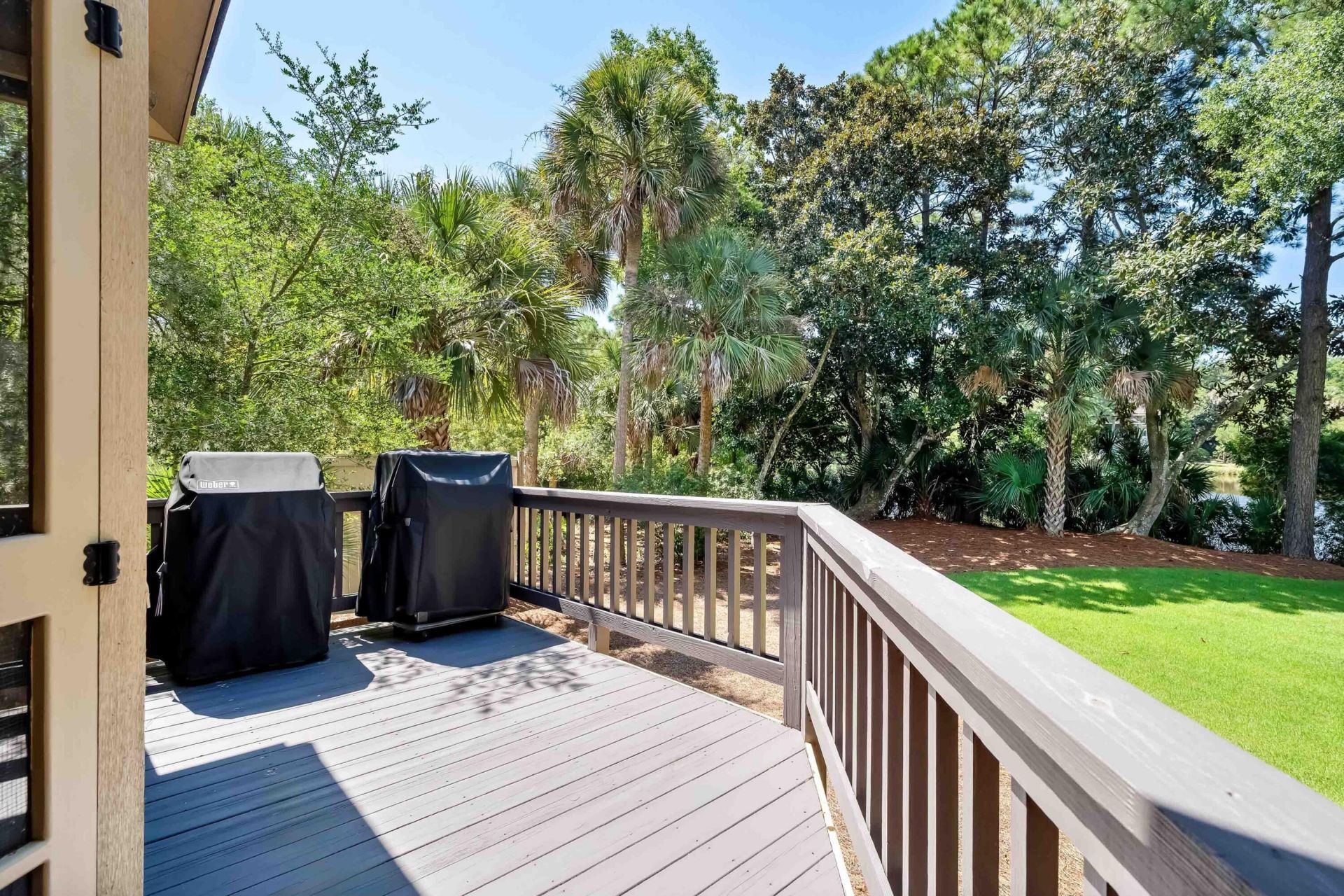 166 Marsh Island Drive Photo 47