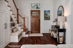 166 Marsh Island Drive photo 4