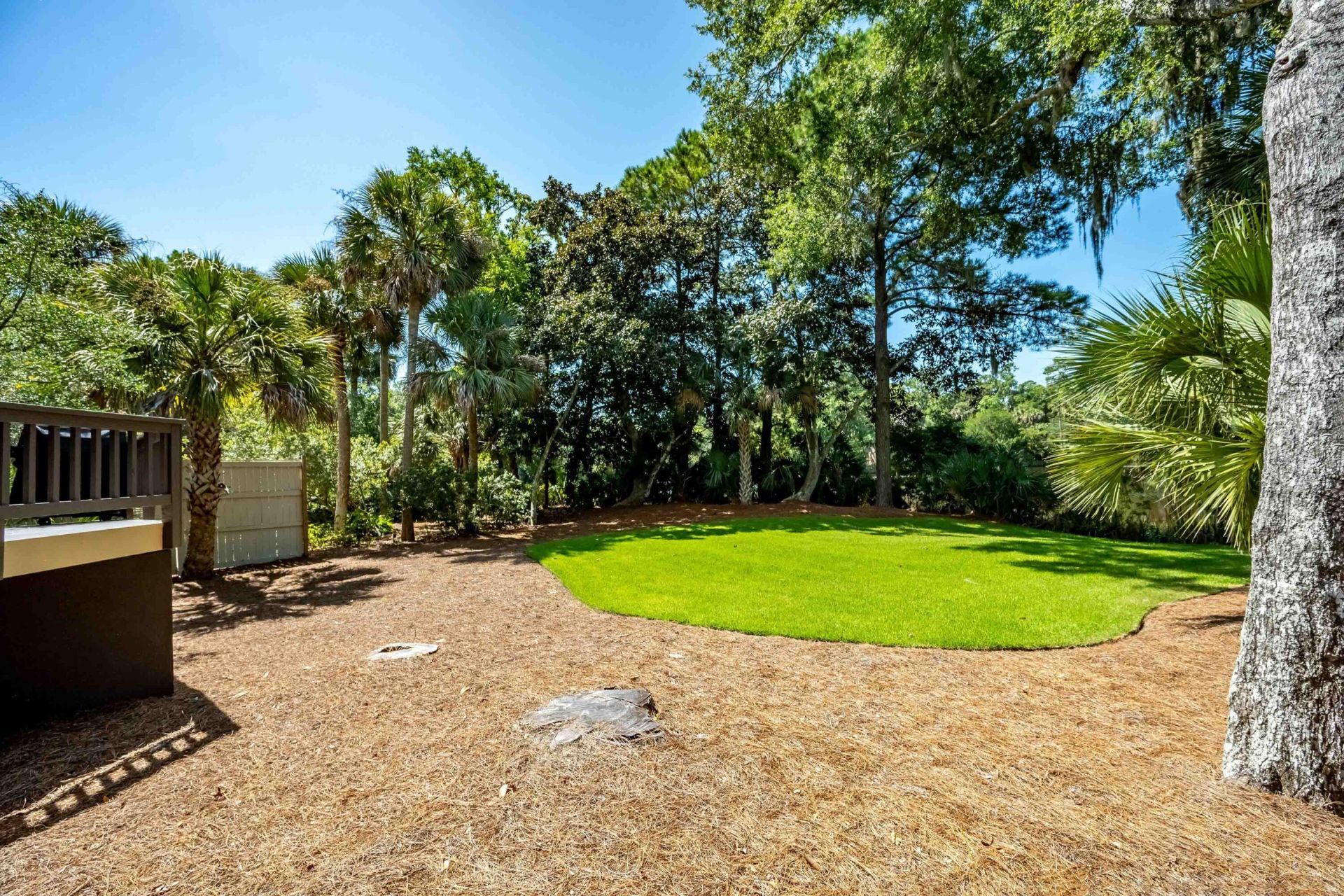 166 Marsh Island Drive Photo 50
