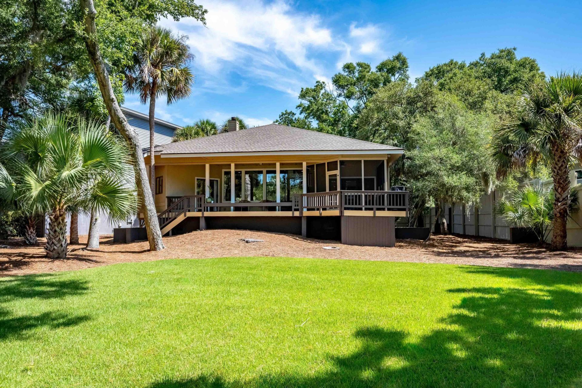 166 Marsh Island Drive Photo 51