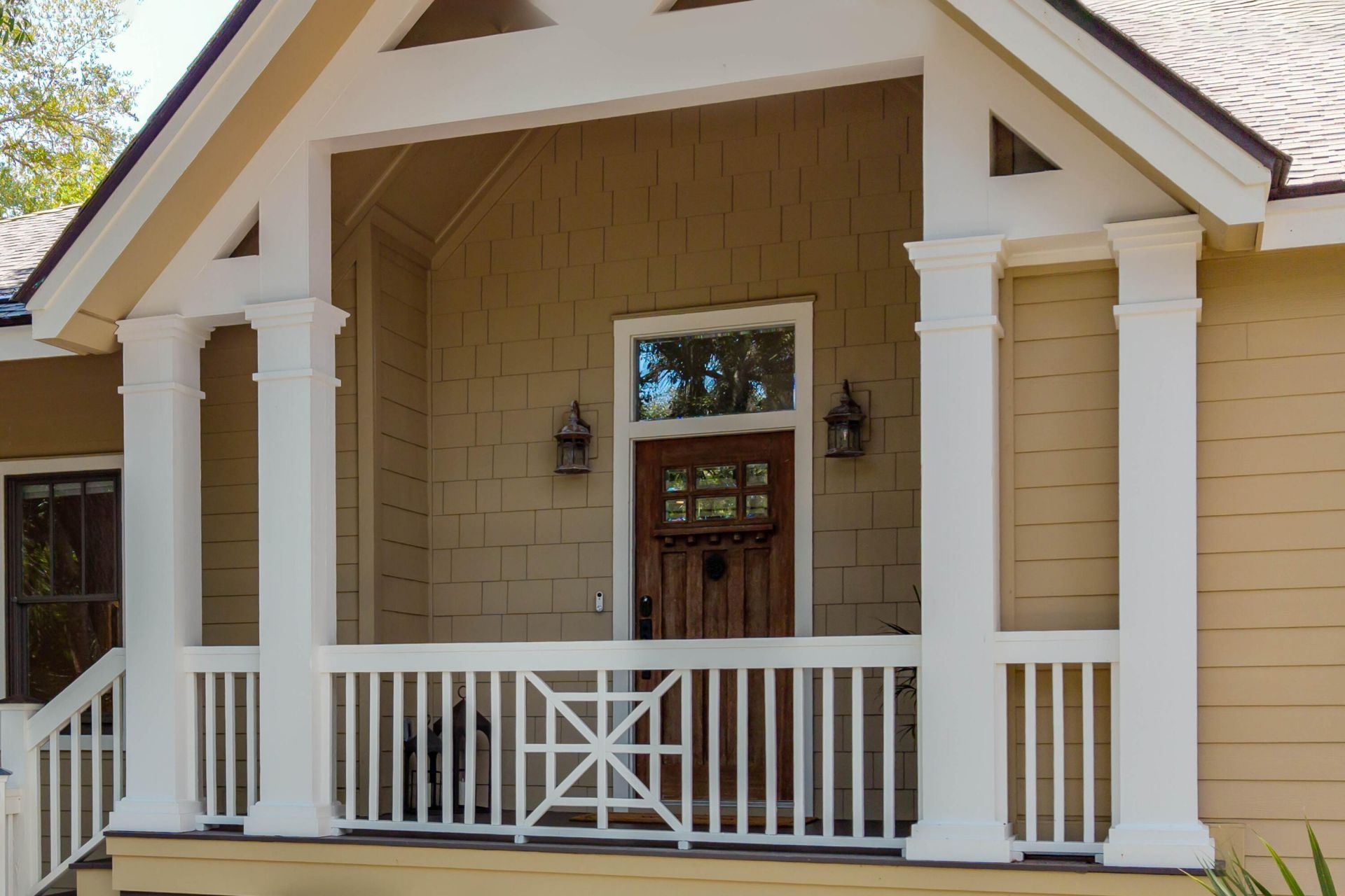 166 Marsh Island Drive Photo 53