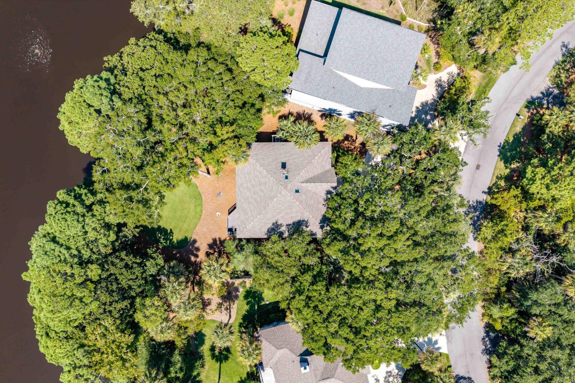 166 Marsh Island Drive Photo 54