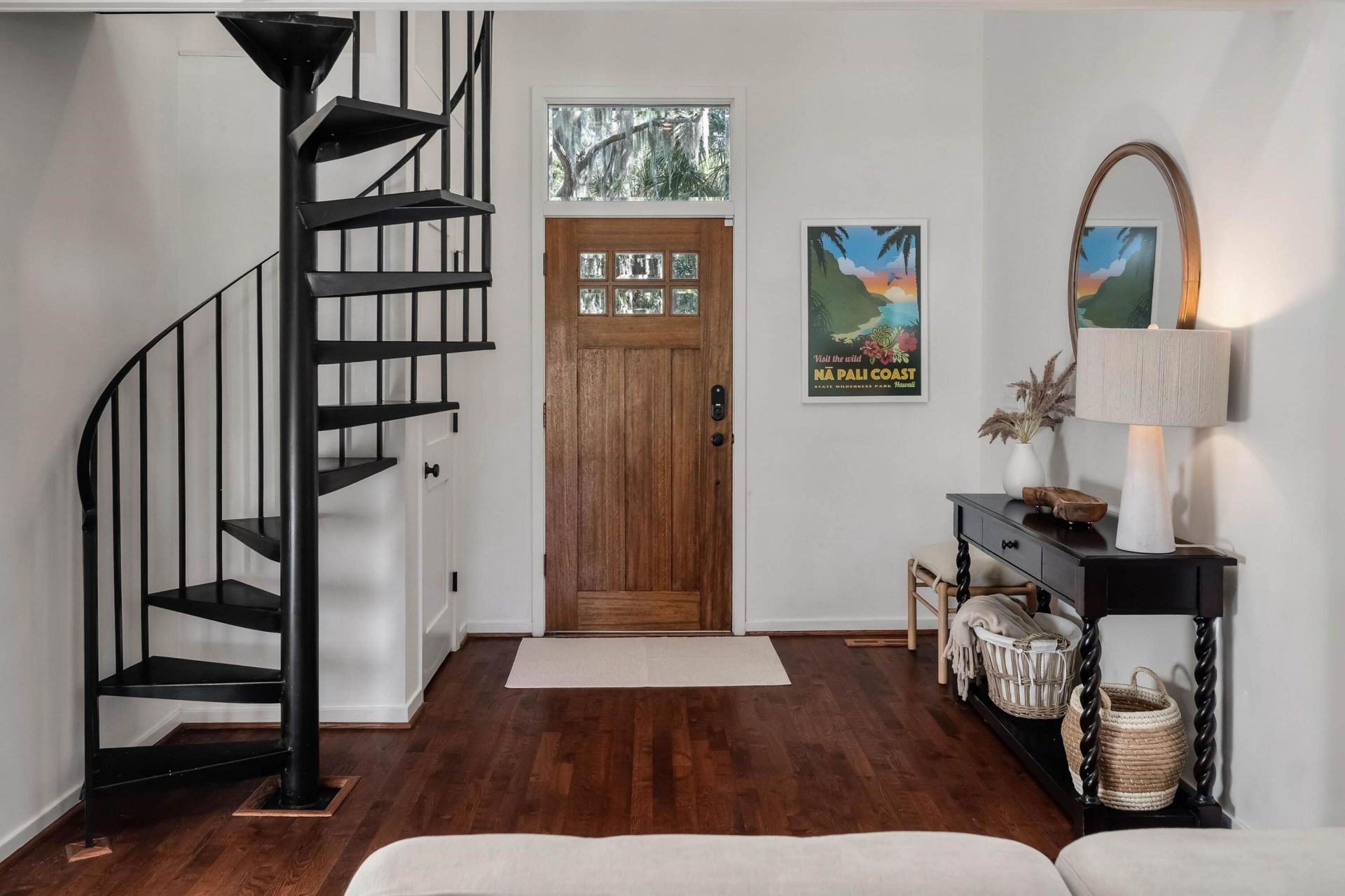 166 Marsh Island Drive Photo 6