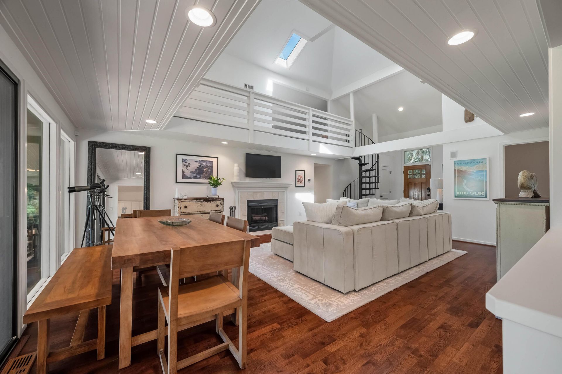 166 Marsh Island Drive Photo 8