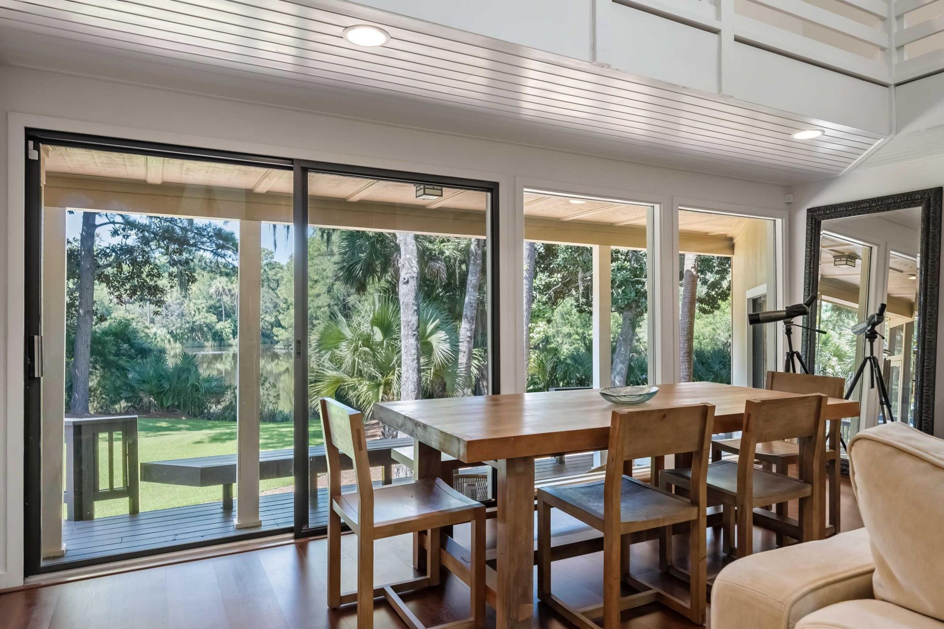 166 Marsh Island Drive Photo 9