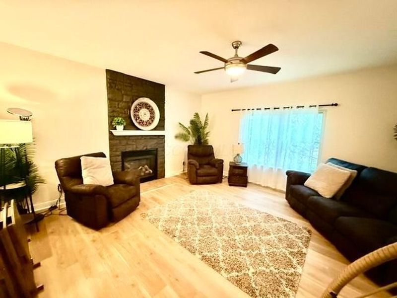 9460 Santa Clara Circle , Plain City, OH 43064 Photo 10