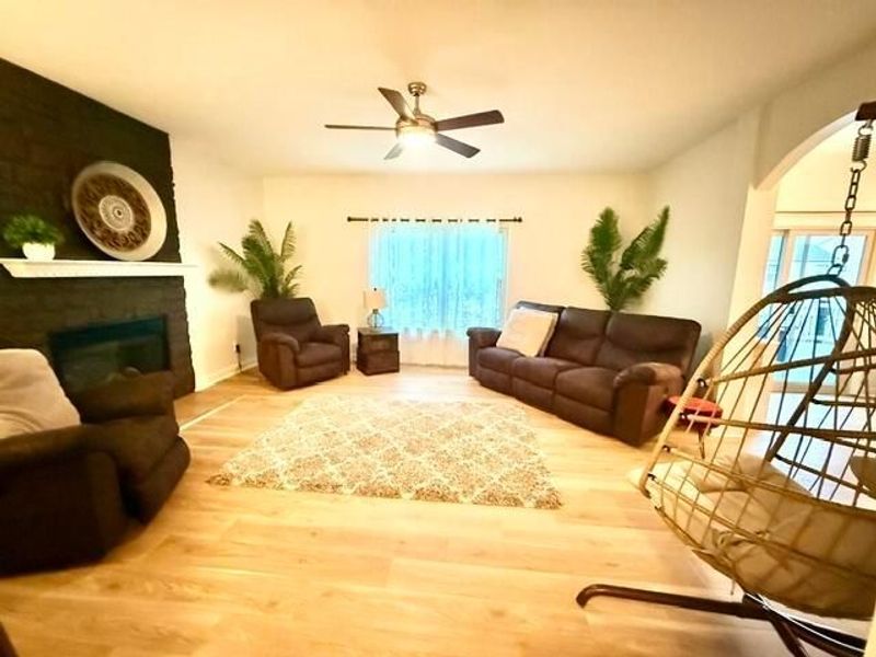 9460 Santa Clara Circle , Plain City, OH 43064 Photo 11