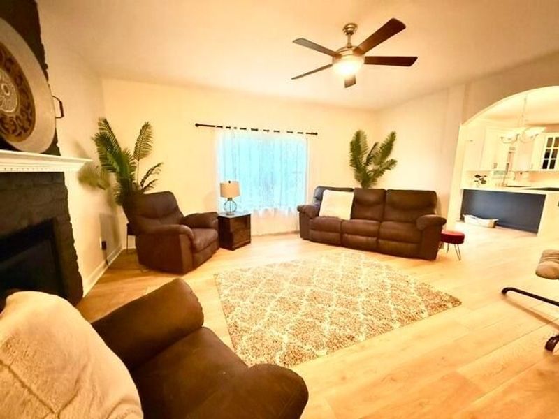 9460 Santa Clara Circle , Plain City, OH 43064 Photo 12