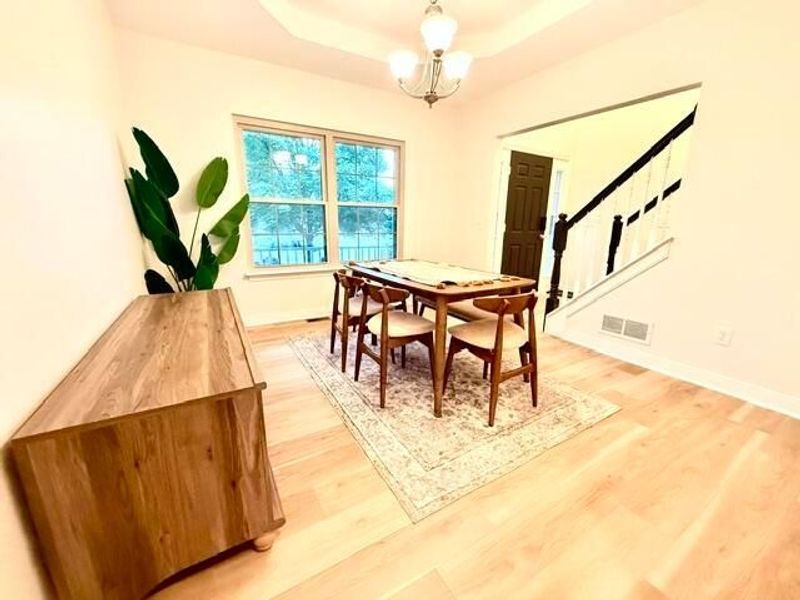 9460 Santa Clara Circle , Plain City, OH 43064 Photo 13
