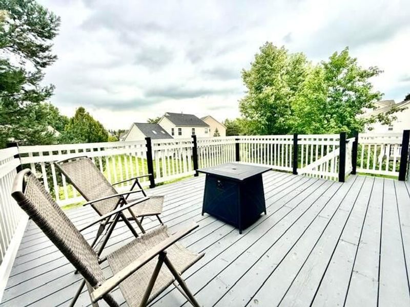 9460 Santa Clara Circle , Plain City, OH 43064 Photo 14