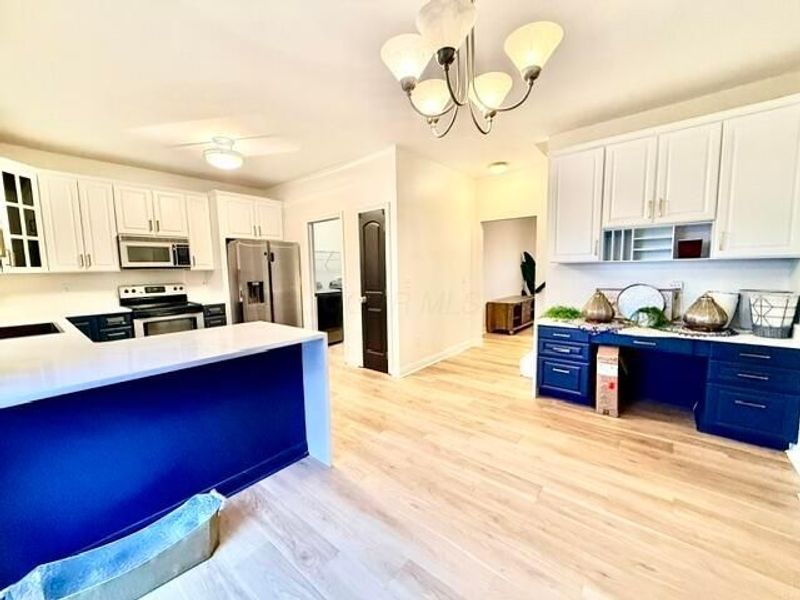 9460 Santa Clara Circle , Plain City, OH 43064 Photo 18