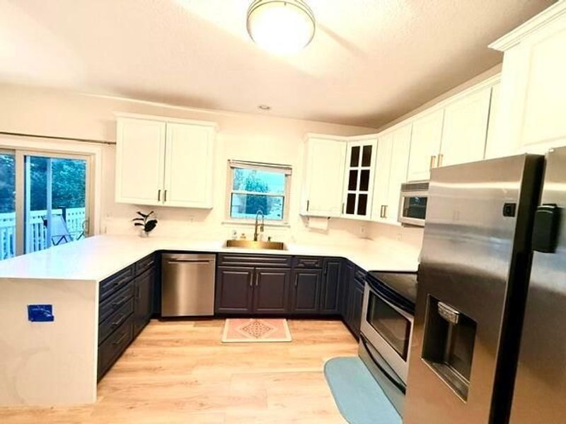 9460 Santa Clara Circle , Plain City, OH 43064 Photo 21