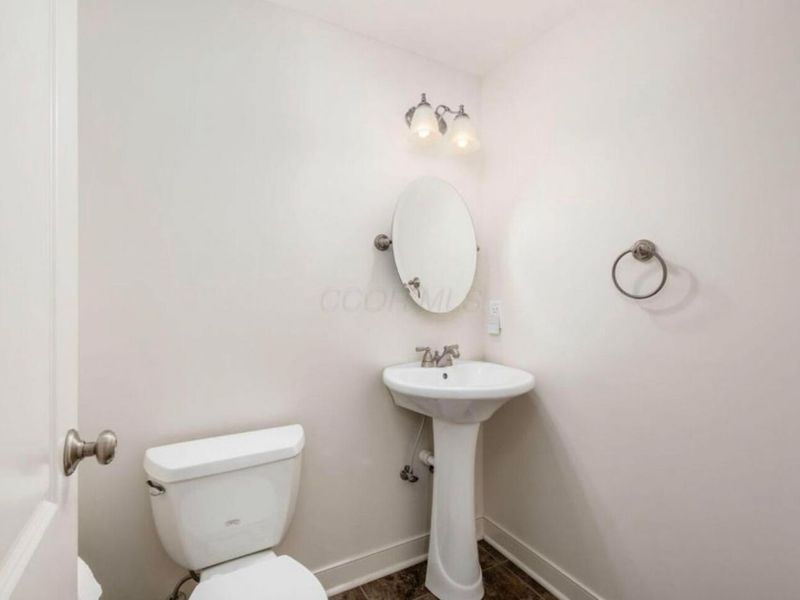 9460 Santa Clara Circle , Plain City, OH 43064 Photo 25