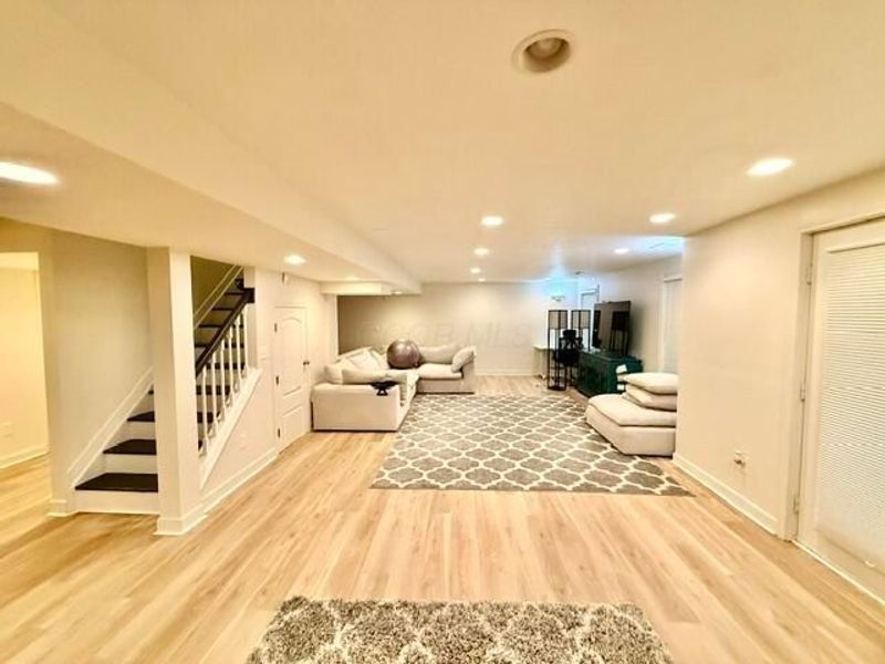 9460 Santa Clara Circle , Plain City, OH 43064 Photo 26