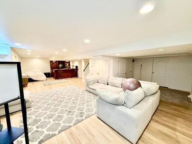 9460 Santa Clara Circle , Plain City, OH 43064 Photo 27