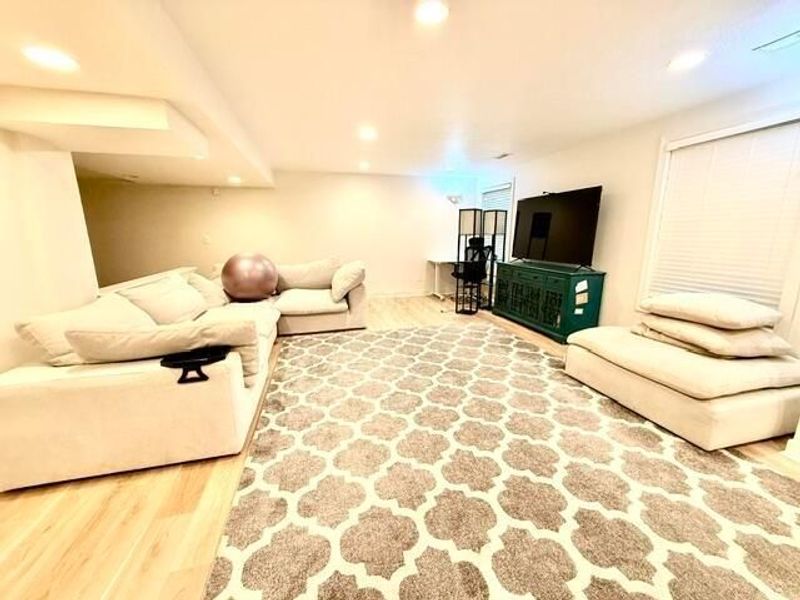 9460 Santa Clara Circle , Plain City, OH 43064 Photo 28