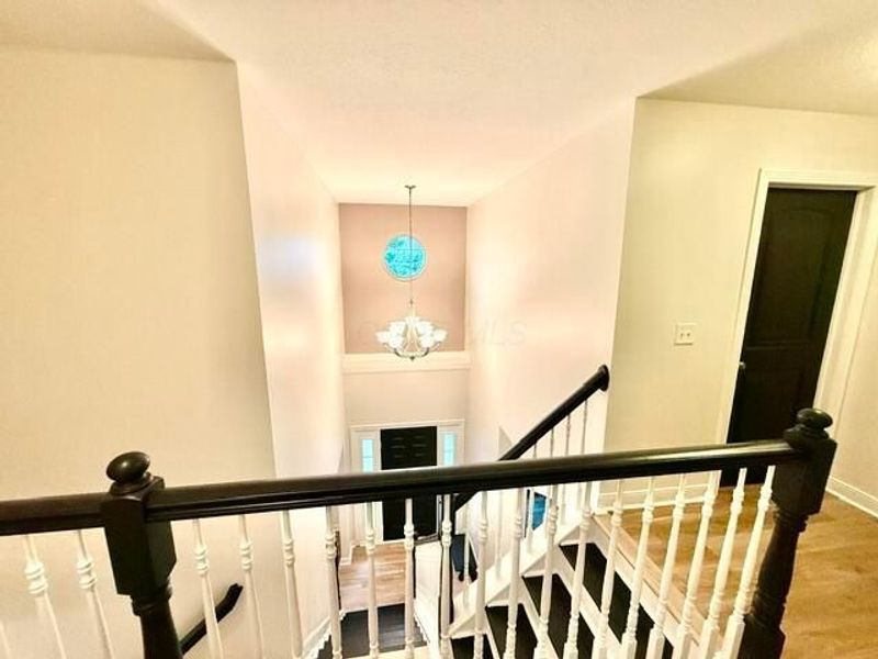 9460 Santa Clara Circle , Plain City, OH 43064 Photo 31