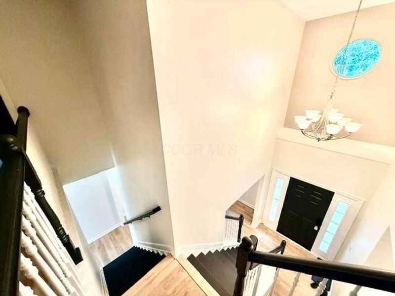 9460 Santa Clara Circle , Plain City, OH 43064 Photo 33