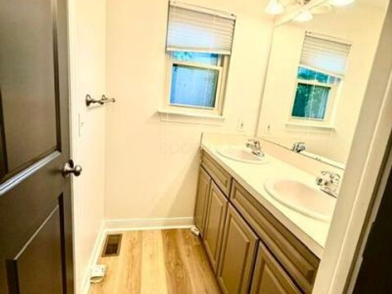 9460 Santa Clara Circle , Plain City, OH 43064 Photo 34