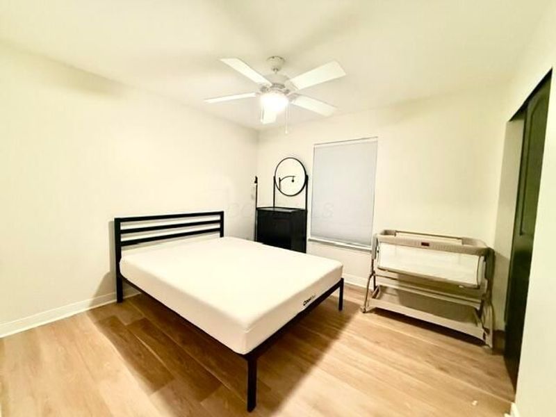 9460 Santa Clara Circle , Plain City, OH 43064 Photo 35