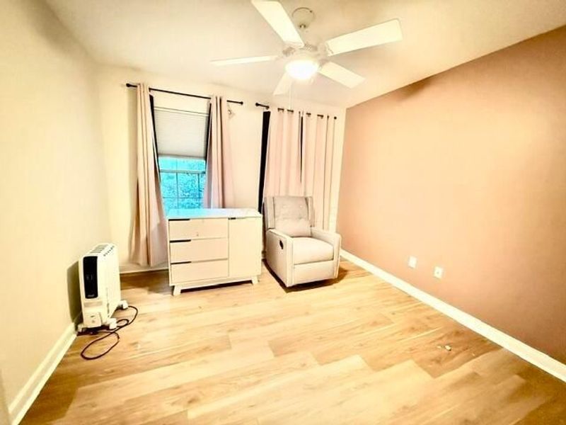 9460 Santa Clara Circle , Plain City, OH 43064 Photo 36
