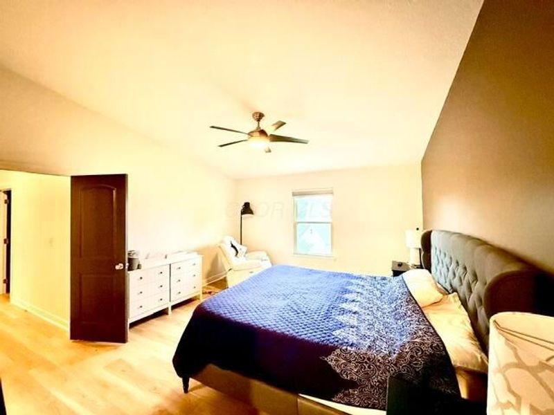 9460 Santa Clara Circle , Plain City, OH 43064 Photo 38