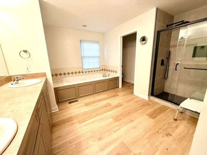 9460 Santa Clara Circle , Plain City, OH 43064 Photo 39