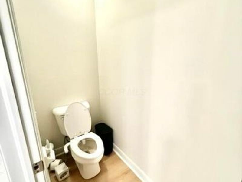 9460 Santa Clara Circle , Plain City, OH 43064 Photo 41