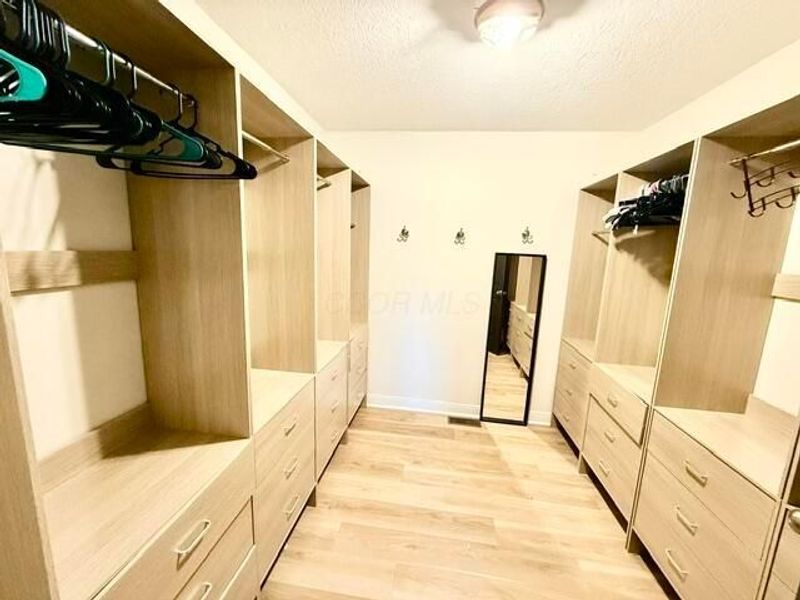 9460 Santa Clara Circle , Plain City, OH 43064 Photo 42
