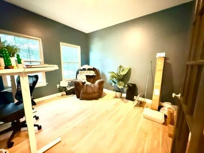 9460 Santa Clara Circle , Plain City, OH 43064 Photo 6