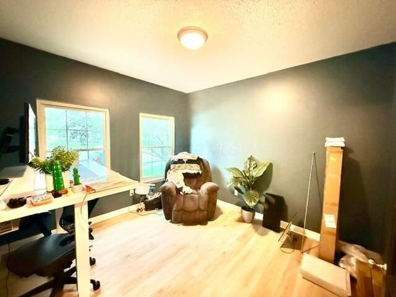 9460 Santa Clara Circle , Plain City, OH 43064 Photo 7