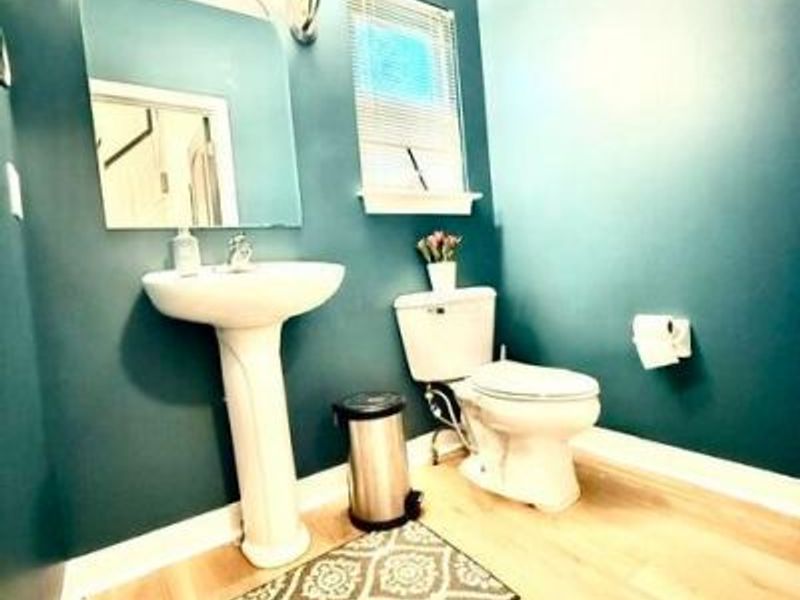 9460 Santa Clara Circle , Plain City, OH 43064 Photo 8
