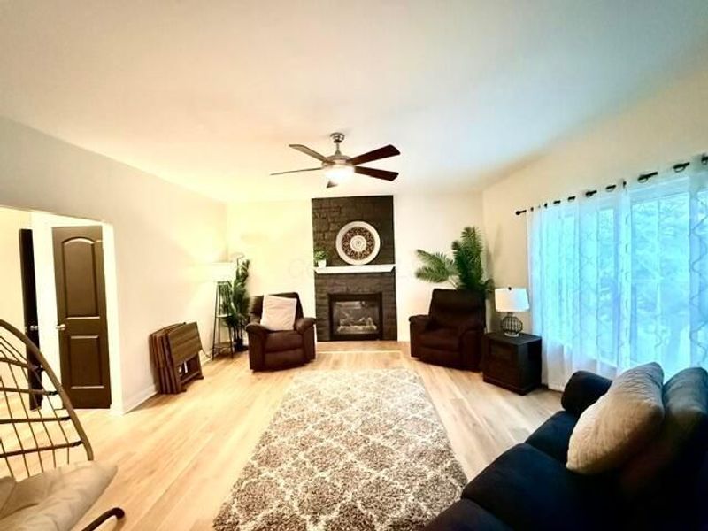 9460 Santa Clara Circle , Plain City, OH 43064 Photo 9