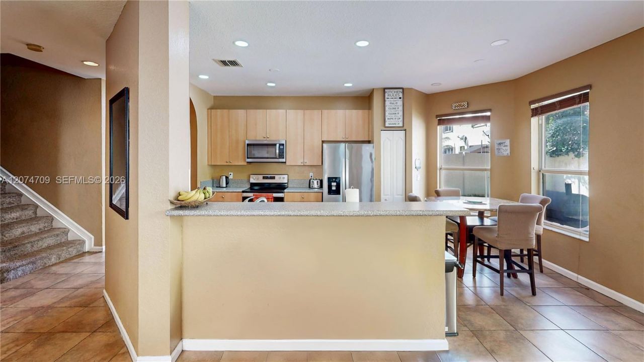 2215 Portofino Ave , Homestead, FL 33033 Photo