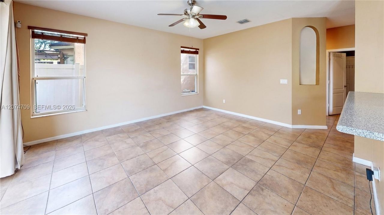2215 Portofino Ave , Homestead, FL 33033 Photo