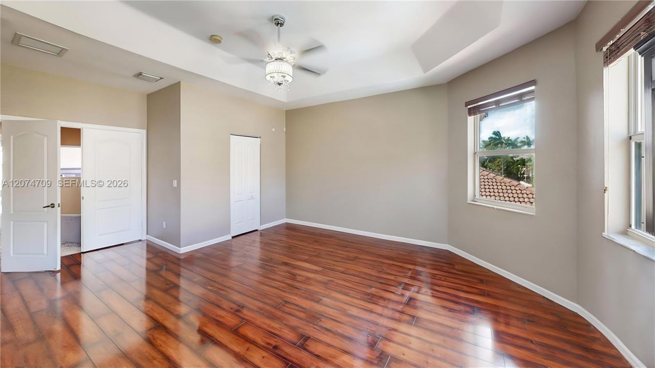 2215 Portofino Ave , Homestead, FL 33033 Photo