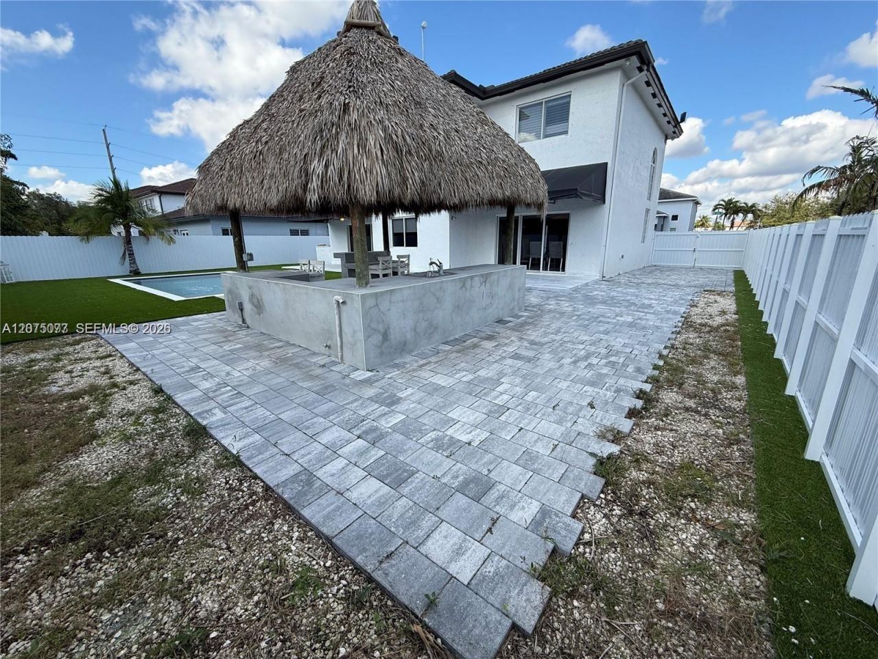 15624 SW 20th St , Miami, FL 33185 Photo