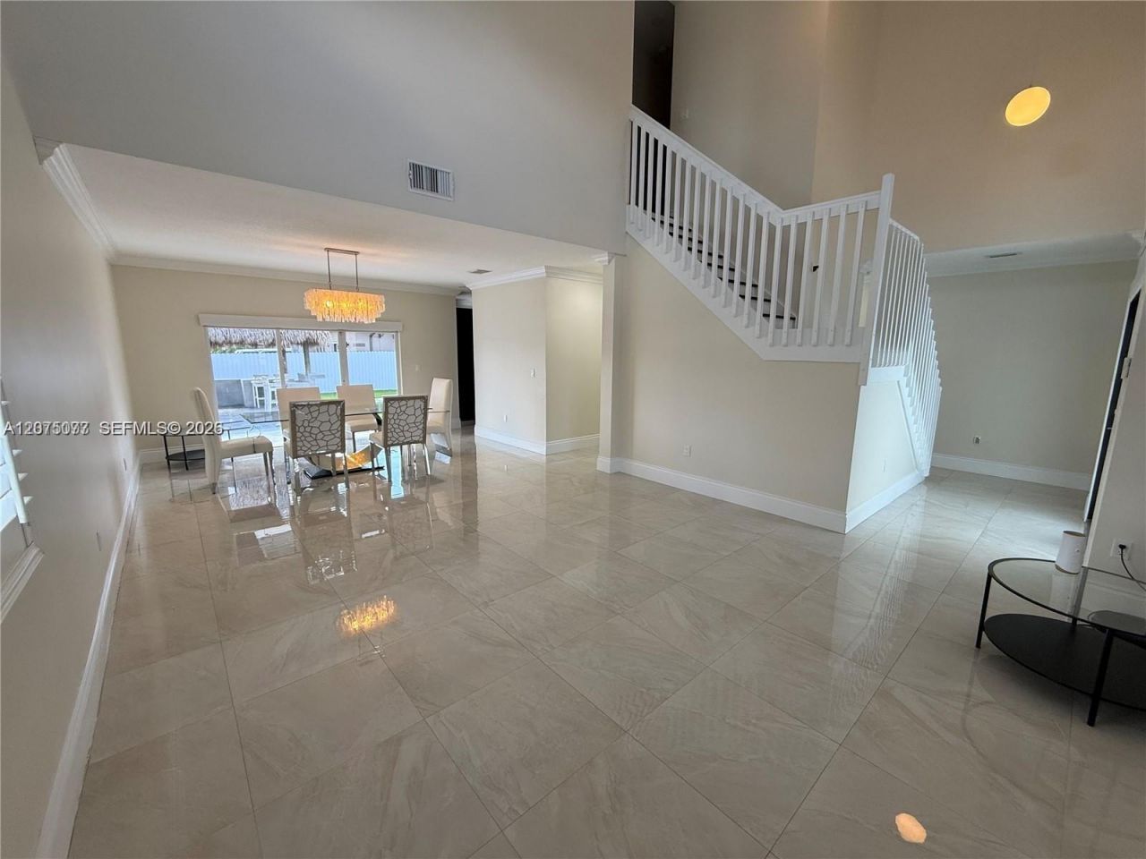 15624 SW 20th St , Miami, FL 33185 Photo