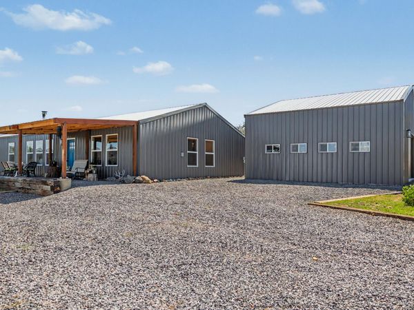 34225 Deerpath Court, Chiloquin, OR 97624