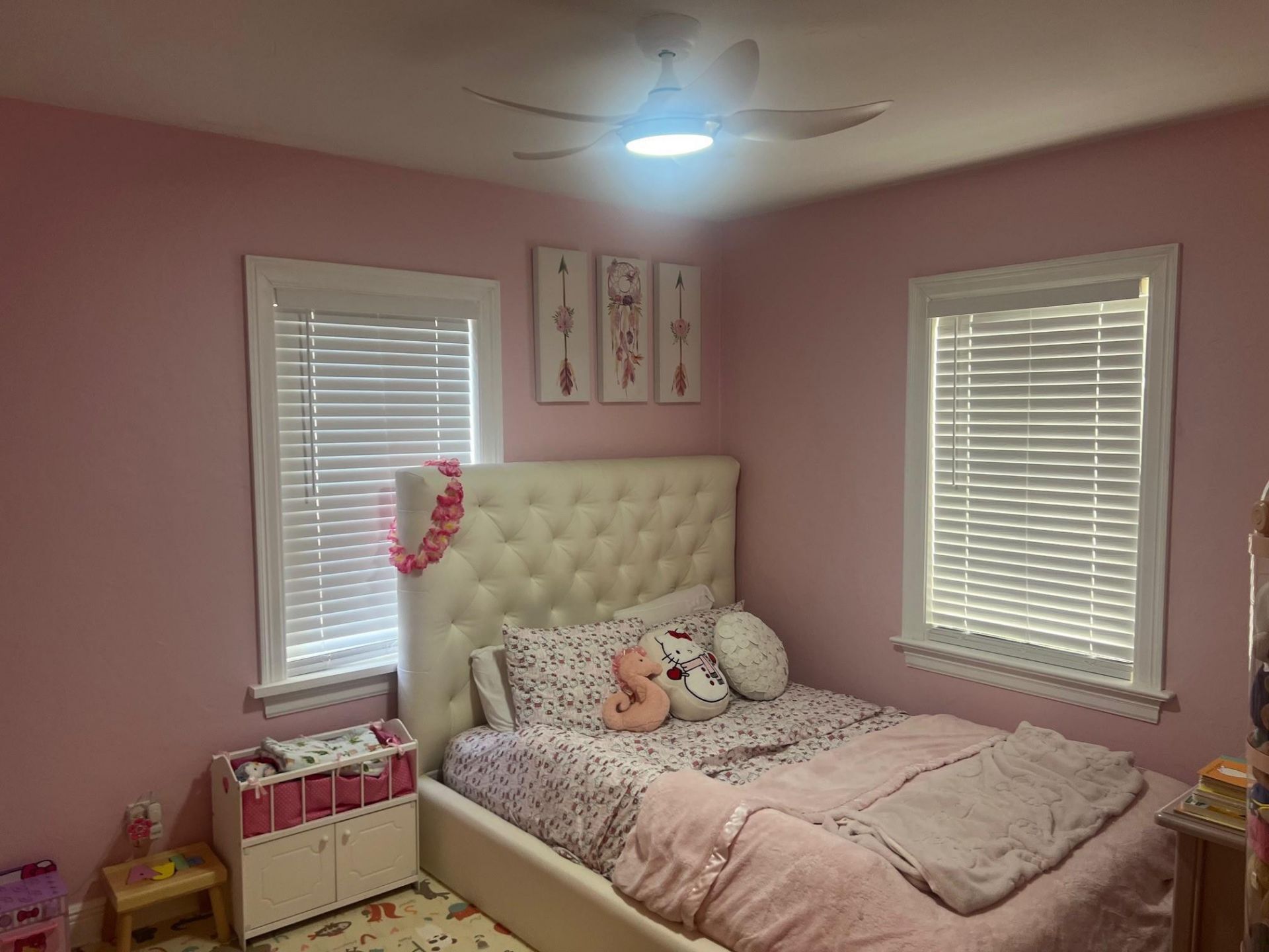 405 NE 12th Avenue, Fort Lauderdale, FL 33301 Photo