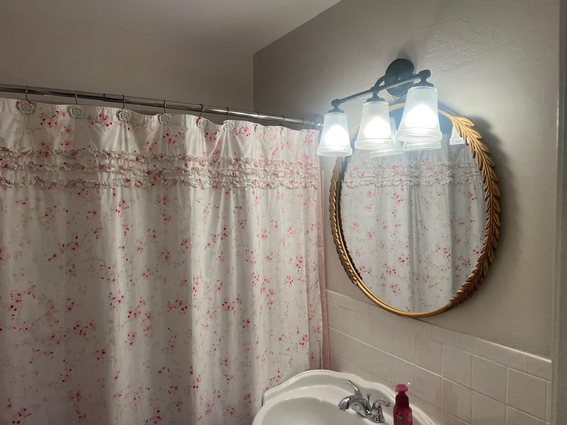 405 NE 12th Avenue, Fort Lauderdale, FL 33301 Photo