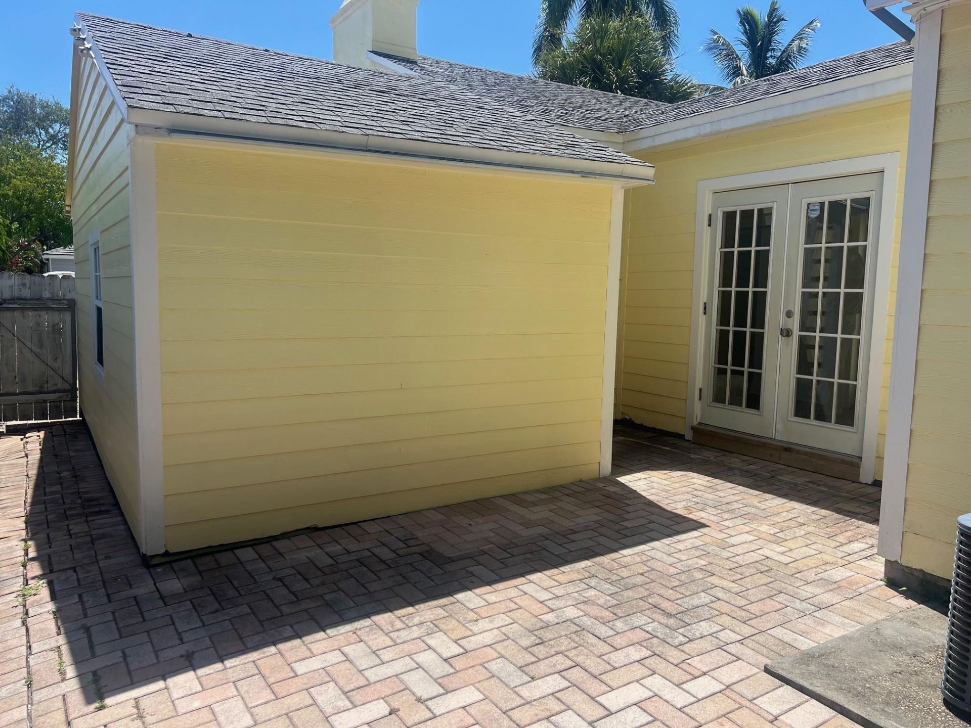 405 NE 12th Avenue, Fort Lauderdale, FL 33301 Photo