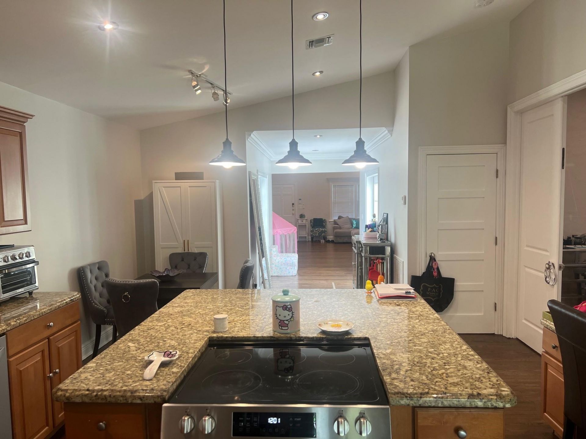 405 NE 12th Avenue, Fort Lauderdale, FL 33301 Photo