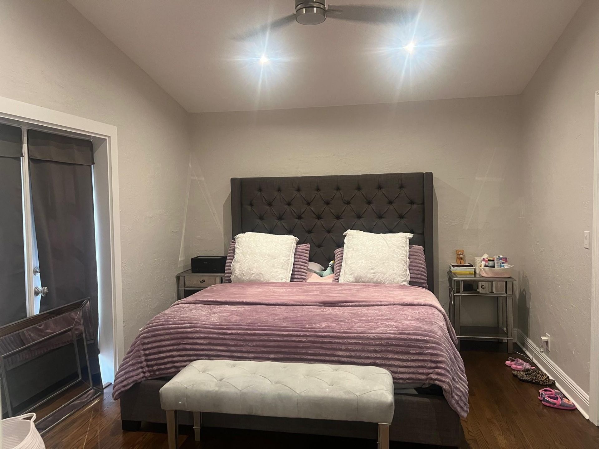 405 NE 12th Avenue, Fort Lauderdale, FL 33301 Photo