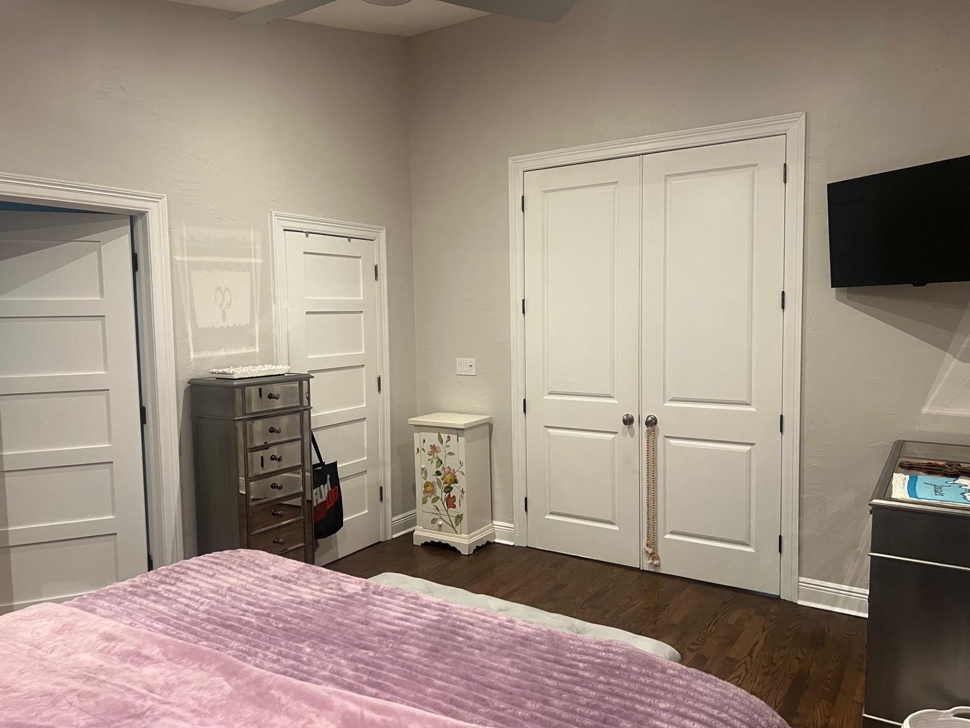 405 NE 12th Avenue, Fort Lauderdale, FL 33301 Photo