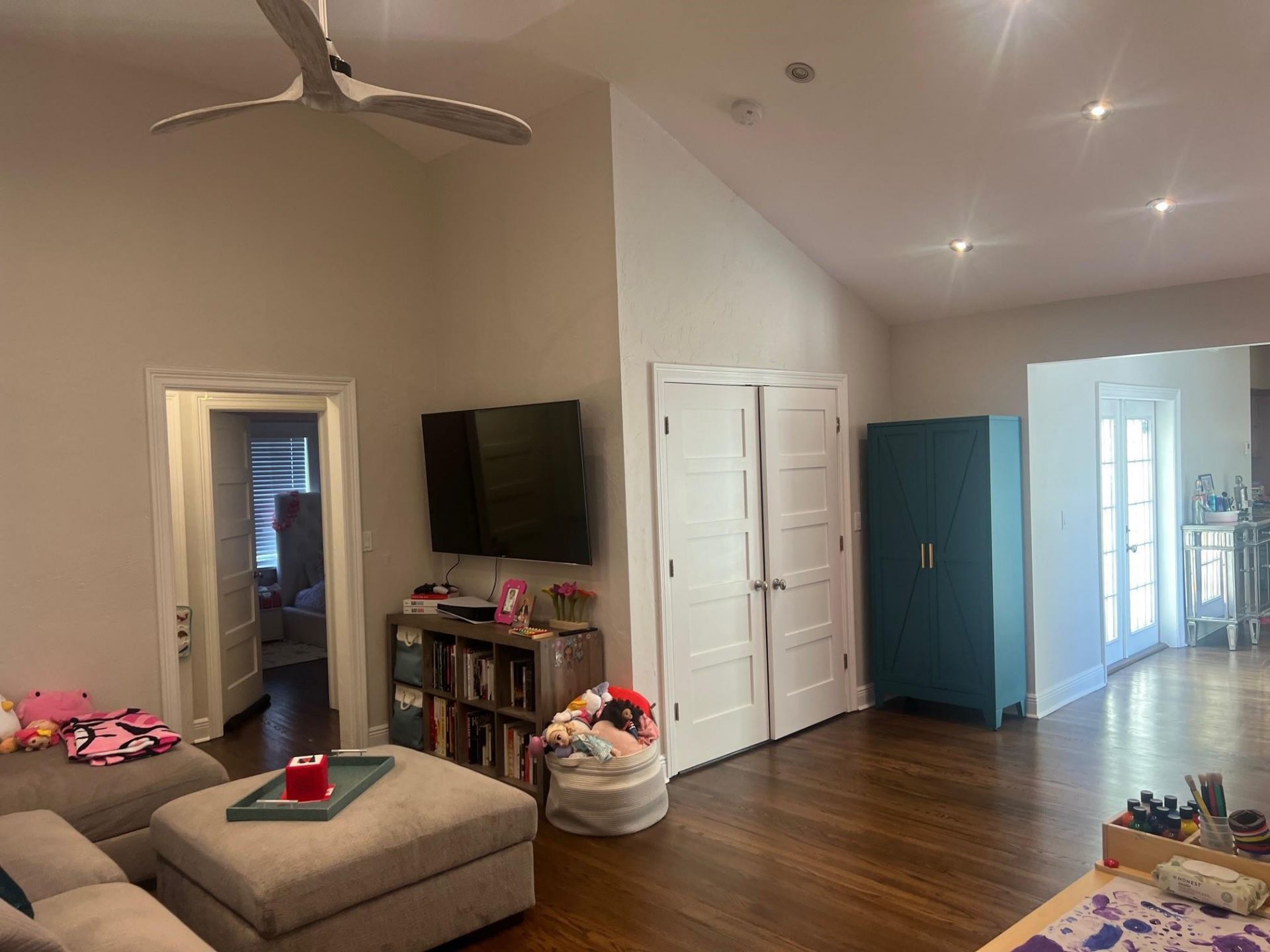 405 NE 12th Avenue, Fort Lauderdale, FL 33301 Photo