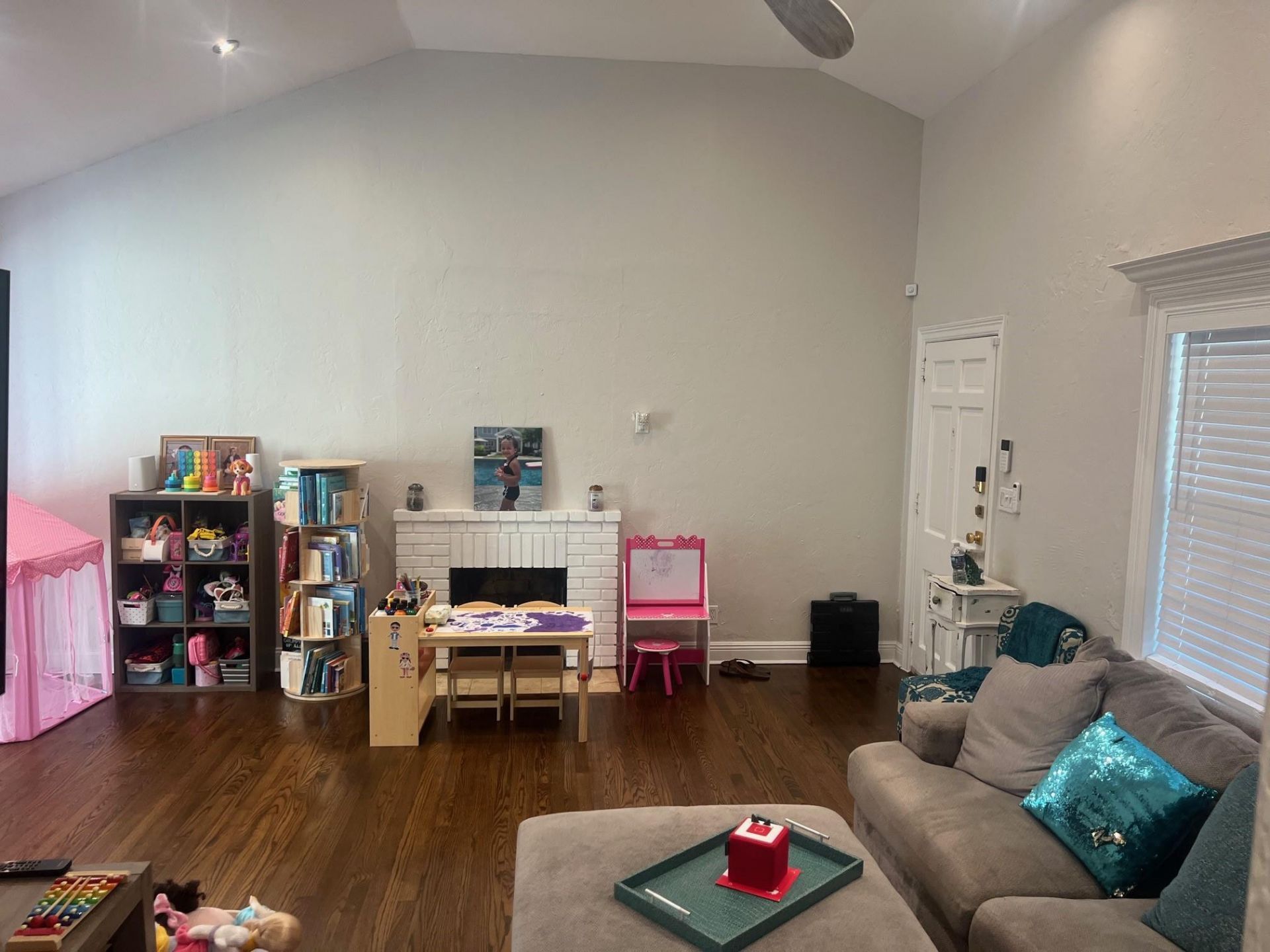 405 NE 12th Avenue, Fort Lauderdale, FL 33301 Photo